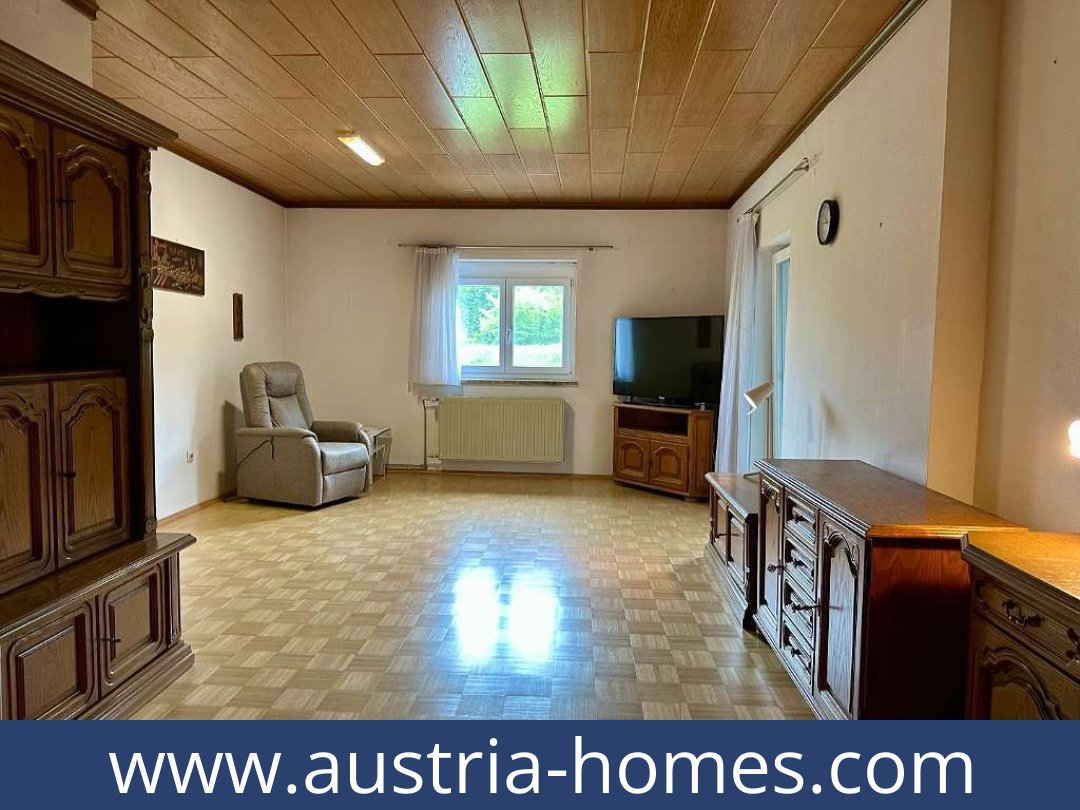 austria-homes-lassnitzhohe-8301-20250920171807-0023701025.jpg
