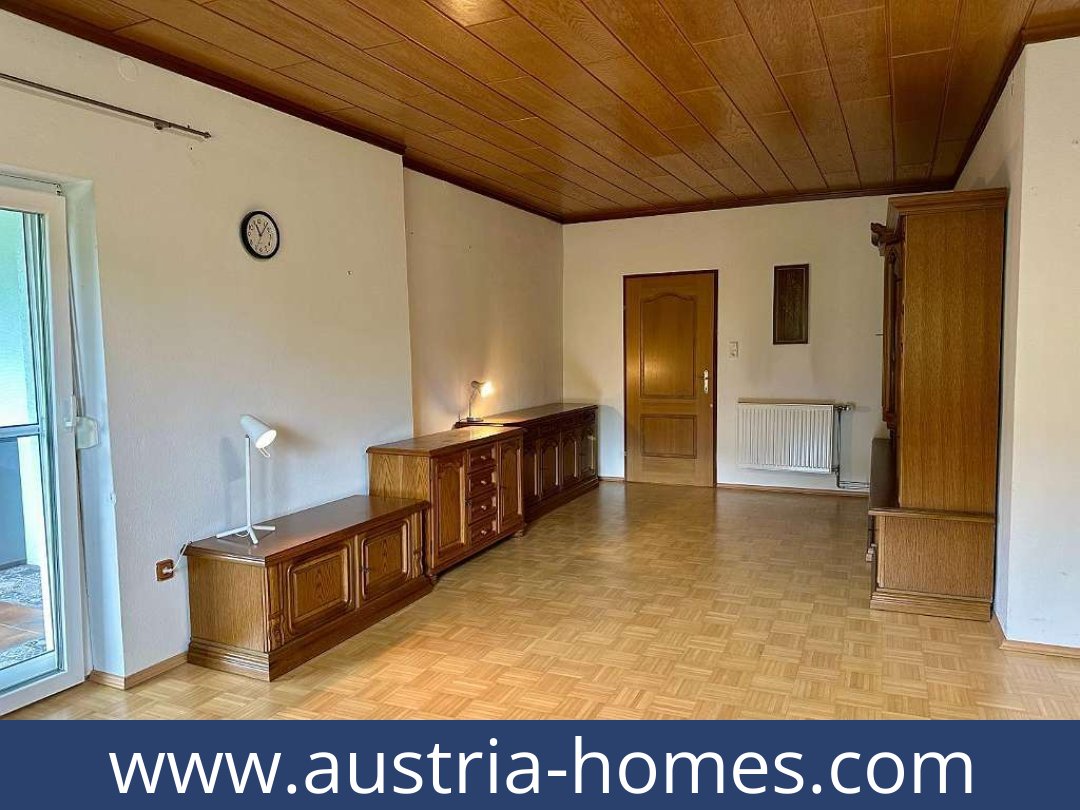 austria-homes-lassnitzhohe-8301-20250920171807-0023701026.jpg