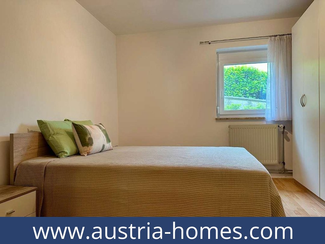 austria-homes-lassnitzhohe-8301-20250920171807-0023701027.jpg