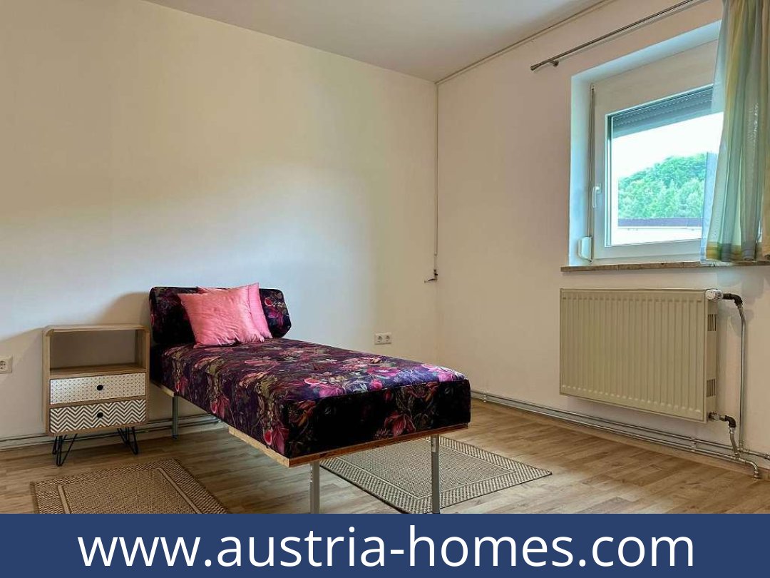 austria-homes-lassnitzhohe-8301-20250920171807-0023701028.jpg
