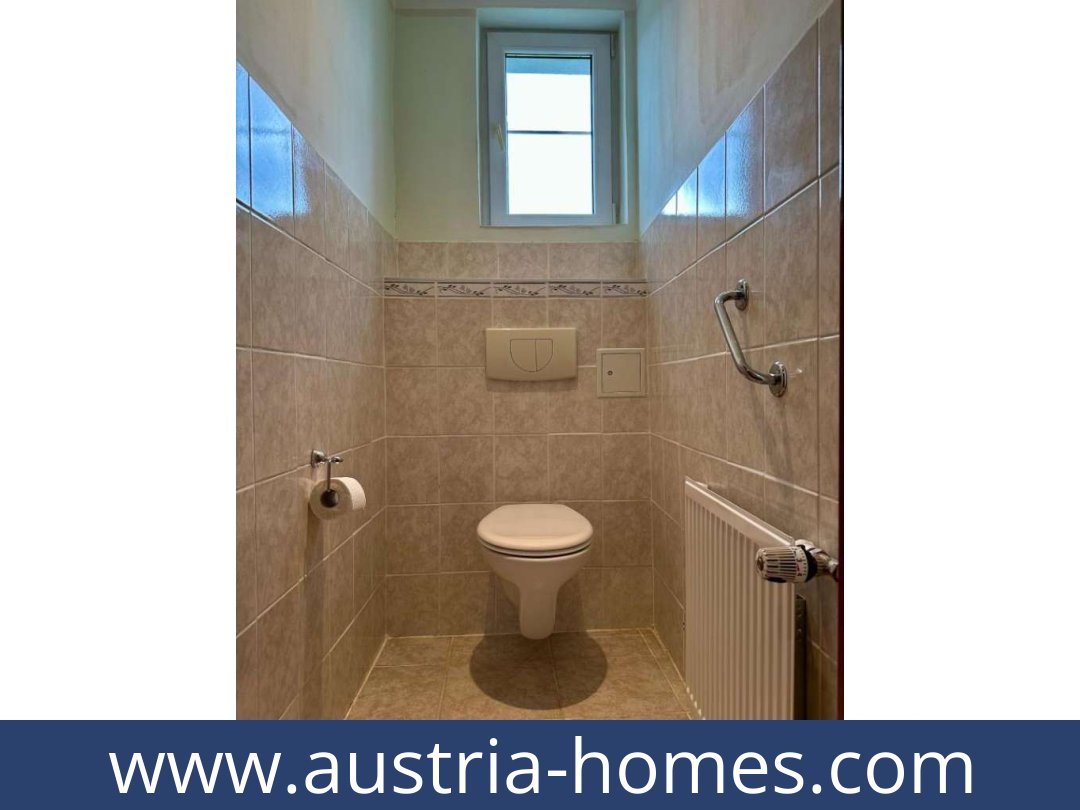 austria-homes-lassnitzhohe-8301-20250920171807-0023701029.jpg