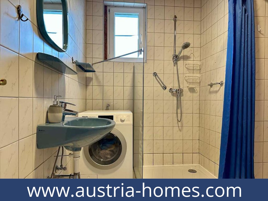 austria-homes-lassnitzhohe-8301-20250920171807-0023701030.jpg