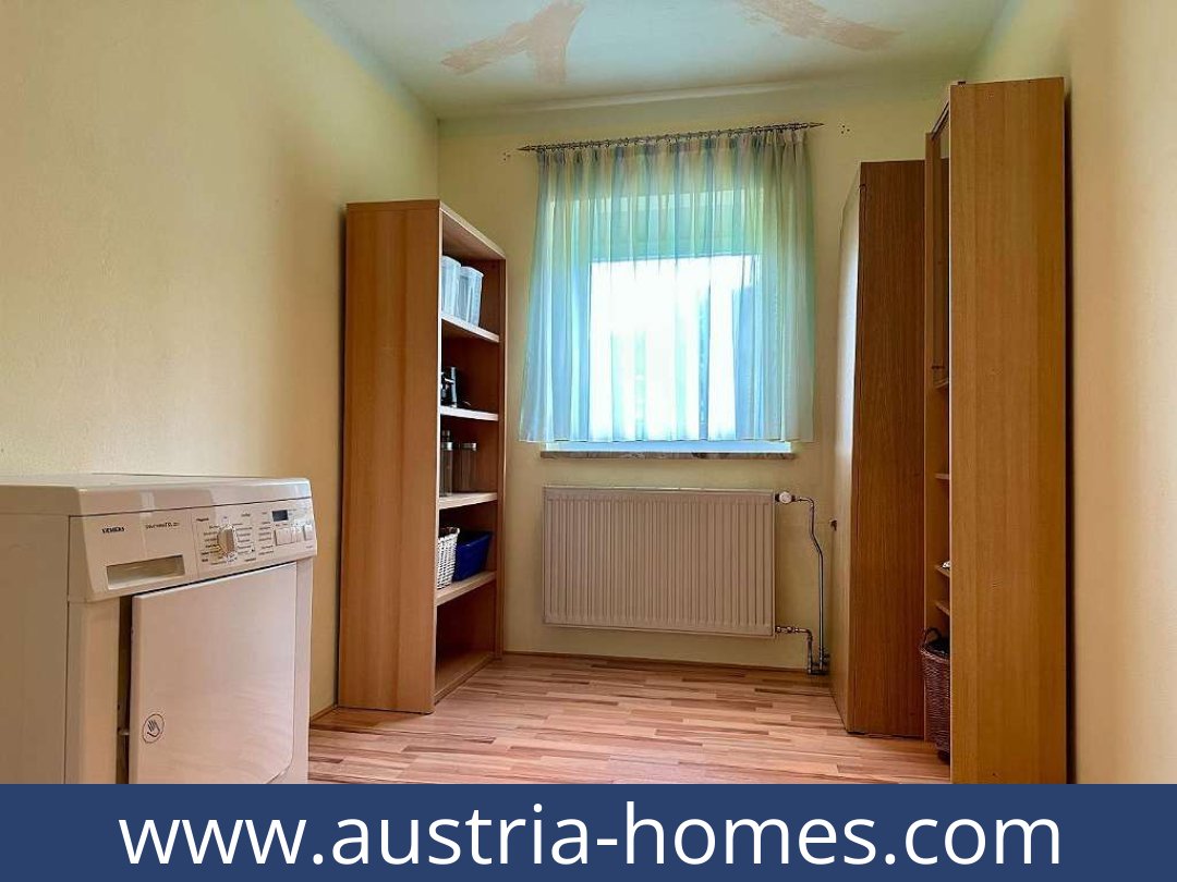 austria-homes-lassnitzhohe-8301-20250920171807-0023701031.jpg