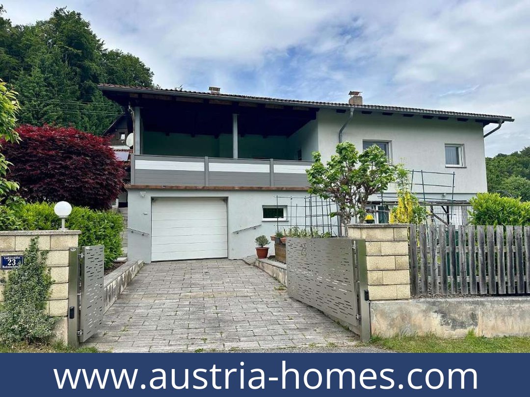 austria-homes-lassnitzhohe-8301-20250920171807-0023701032.jpg