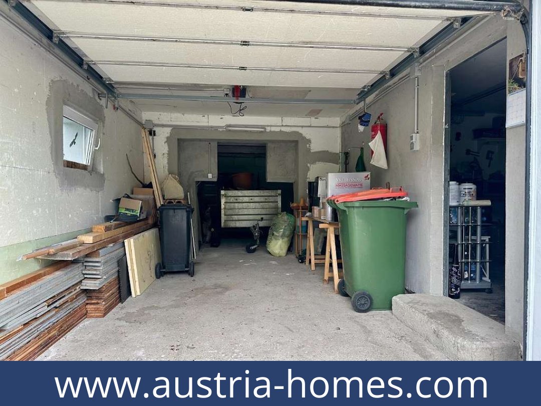 austria-homes-lassnitzhohe-8301-20250920171807-0023701033.jpg