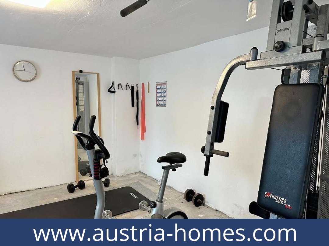 austria-homes-lassnitzhohe-8301-20250920171807-0023701034.jpg