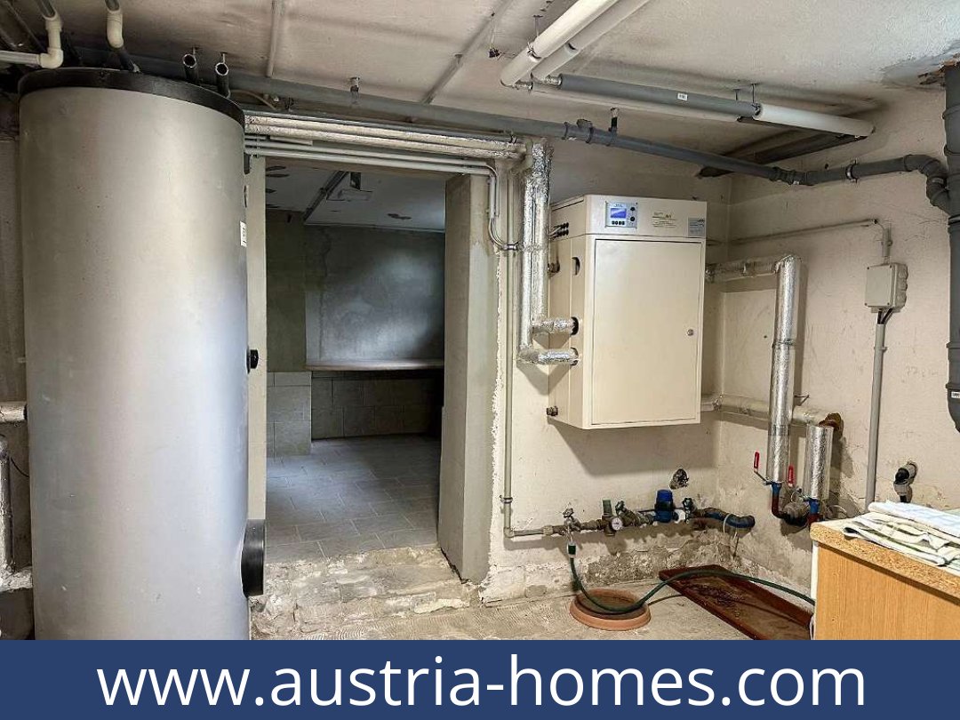 austria-homes-lassnitzhohe-8301-20250920171807-0023701035.jpg