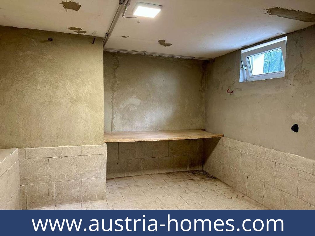 austria-homes-lassnitzhohe-8301-20250920171807-0023701036.jpg