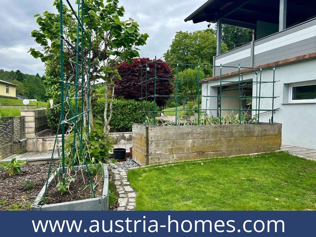 austria-homes-lassnitzhohe-8301-20250920171807-0023701037.jpg