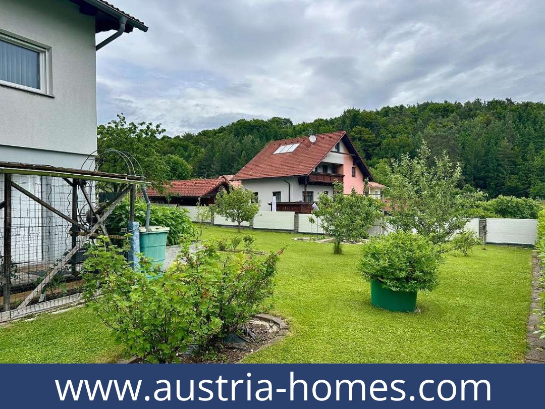 austria-homes-lassnitzhohe-8301-20250920171807-0023701038.jpg
