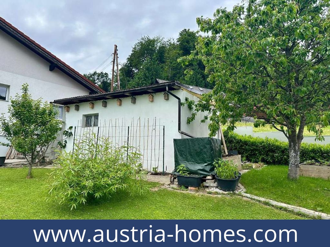 austria-homes-lassnitzhohe-8301-20250920171807-0023701039.jpg