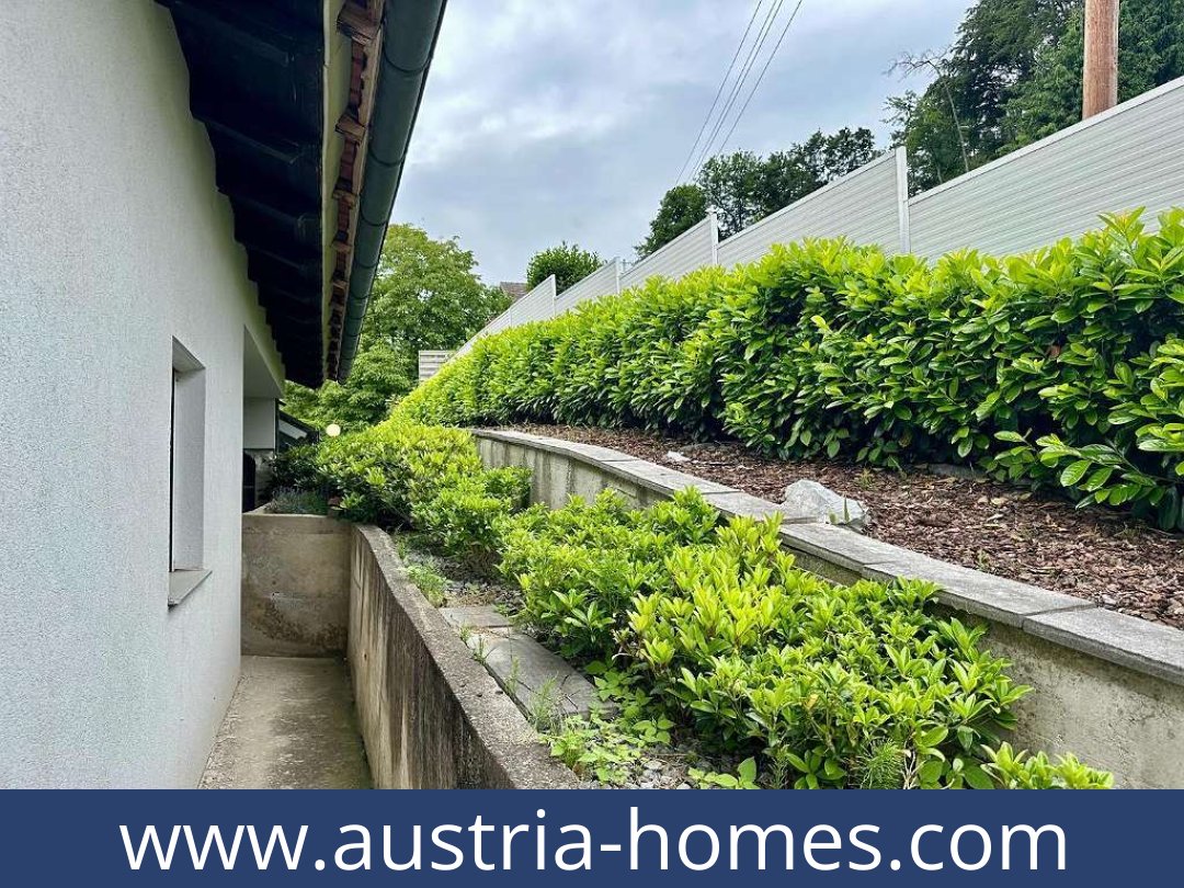 austria-homes-lassnitzhohe-8301-20250920171807-0023701040.jpg