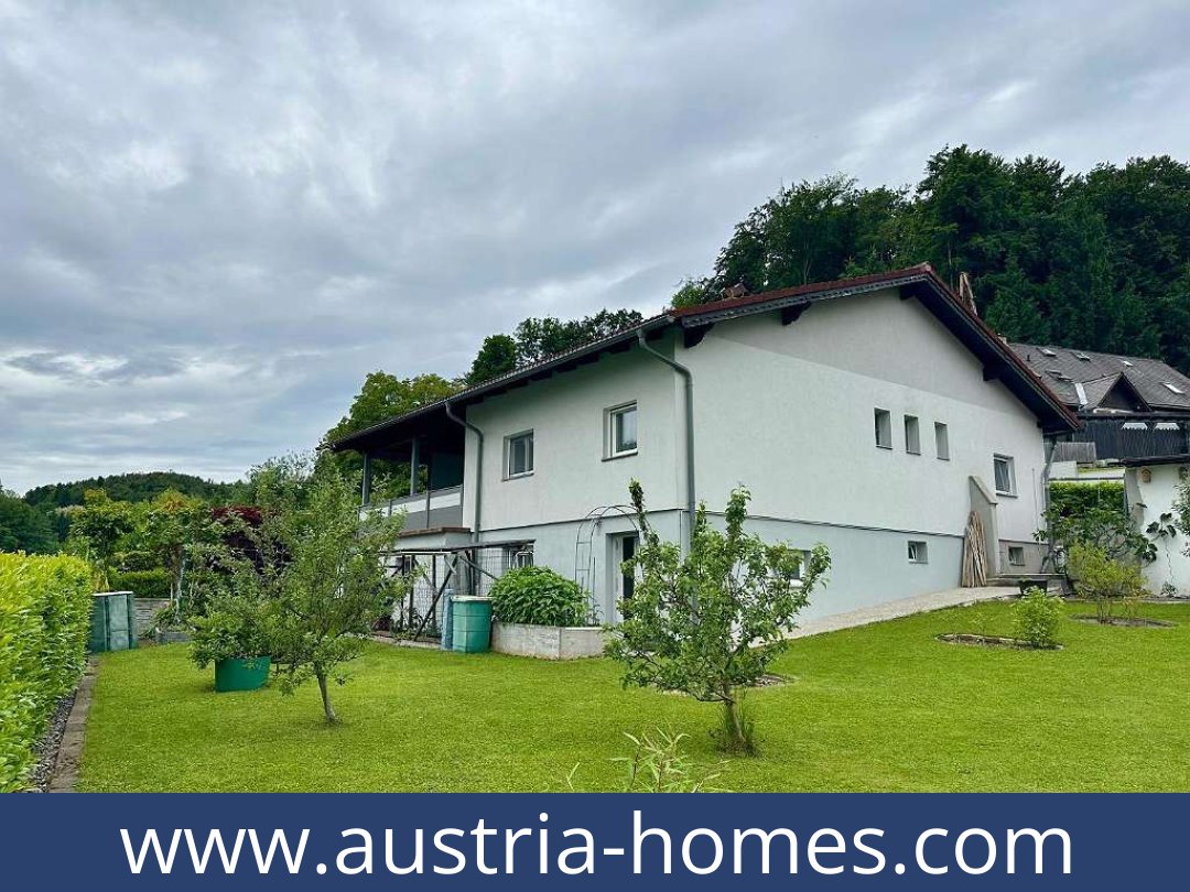 austria-homes-lassnitzhohe-8301-20250920171807-0023701041.jpg