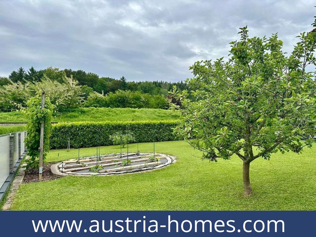 austria-homes-lassnitzhohe-8301-20250920171807-0023701042.jpg