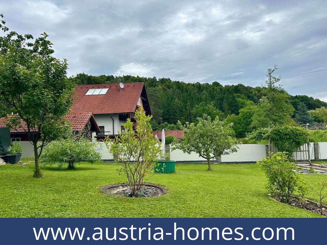 austria-homes-lassnitzhohe-8301-20250920171807-0023701043.jpg