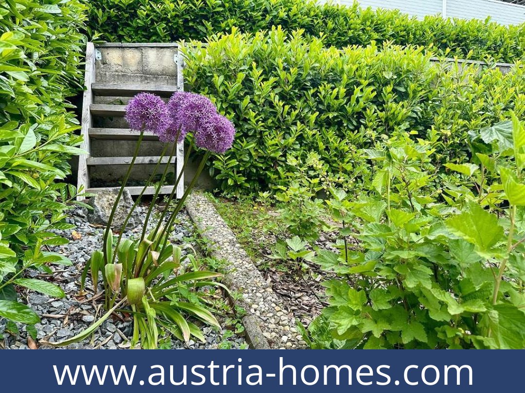austria-homes-lassnitzhohe-8301-20250920171807-0023701044.jpg