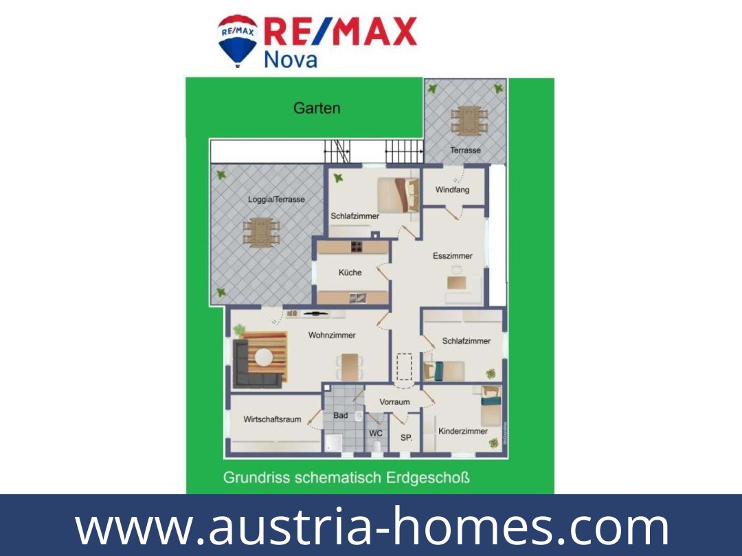 austria-homes-lassnitzhohe-8301-20250920171807-0023701045.jpg