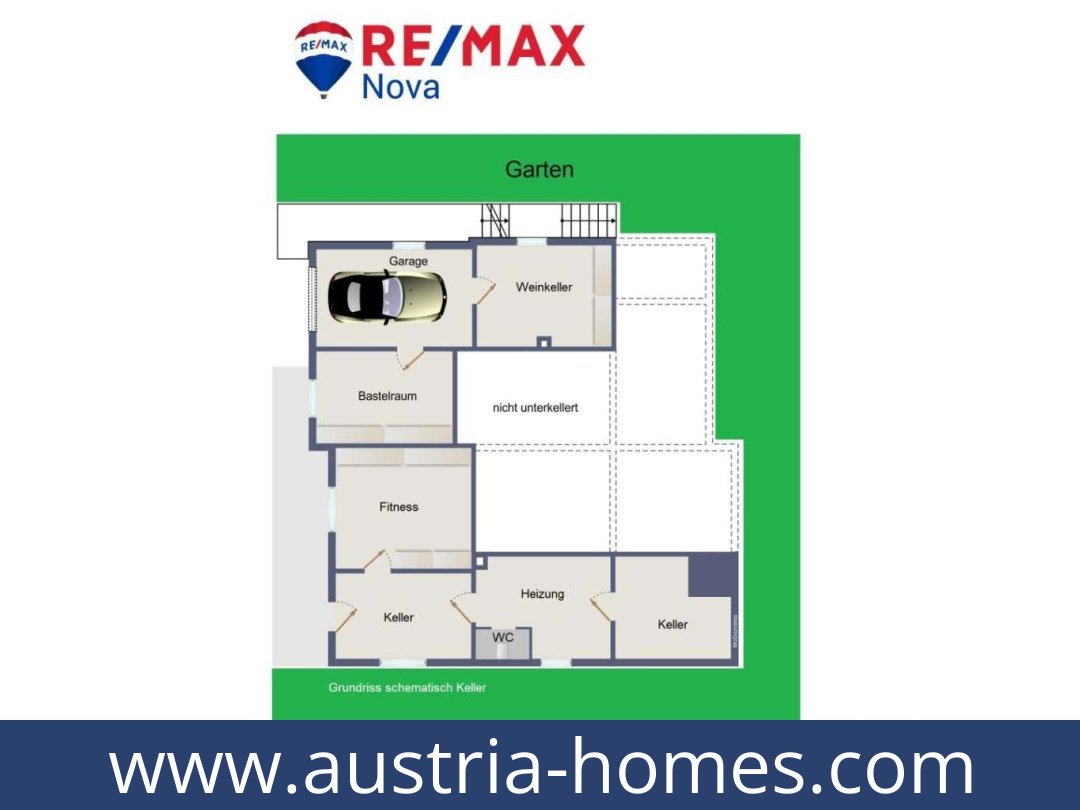austria-homes-lassnitzhohe-8301-20250920171807-0023701046.jpg