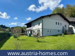 austria-homes-lassnitzhohe-8301-20250920171807-0023701048_240.jpg