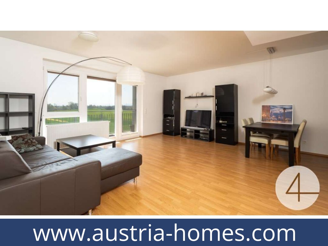 austria-homes-laxenburg-2361-20250921164739-0029601002.jpg