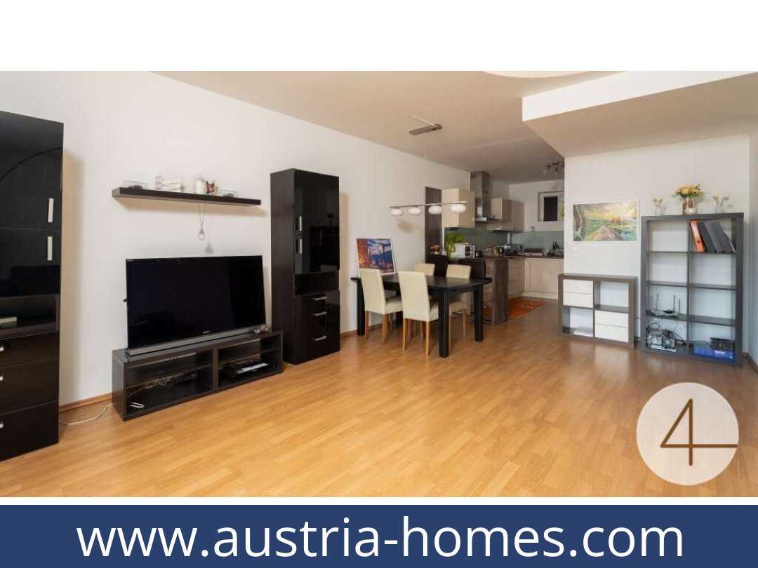 austria-homes-laxenburg-2361-20250921164739-0029601003.jpg