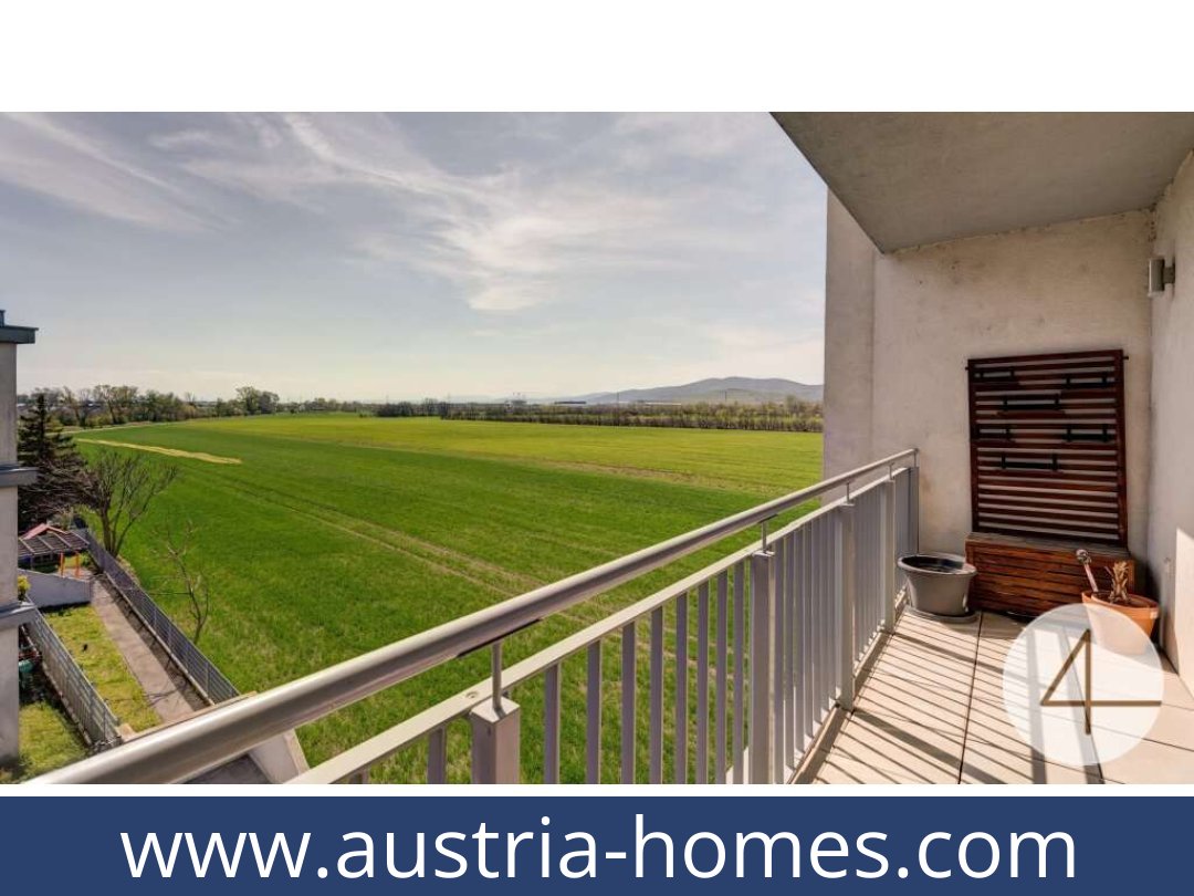 austria-homes-laxenburg-2361-20250921164739-0029601004.jpg