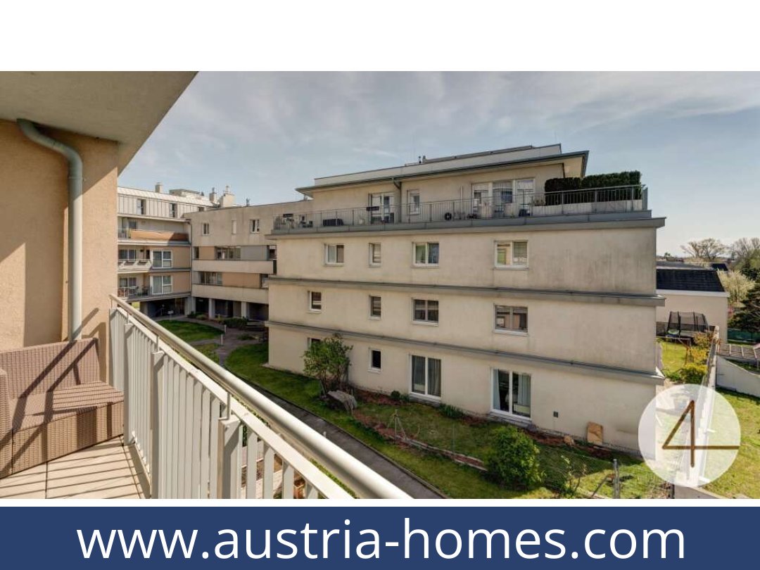 austria-homes-laxenburg-2361-20250921164739-0029601005.jpg