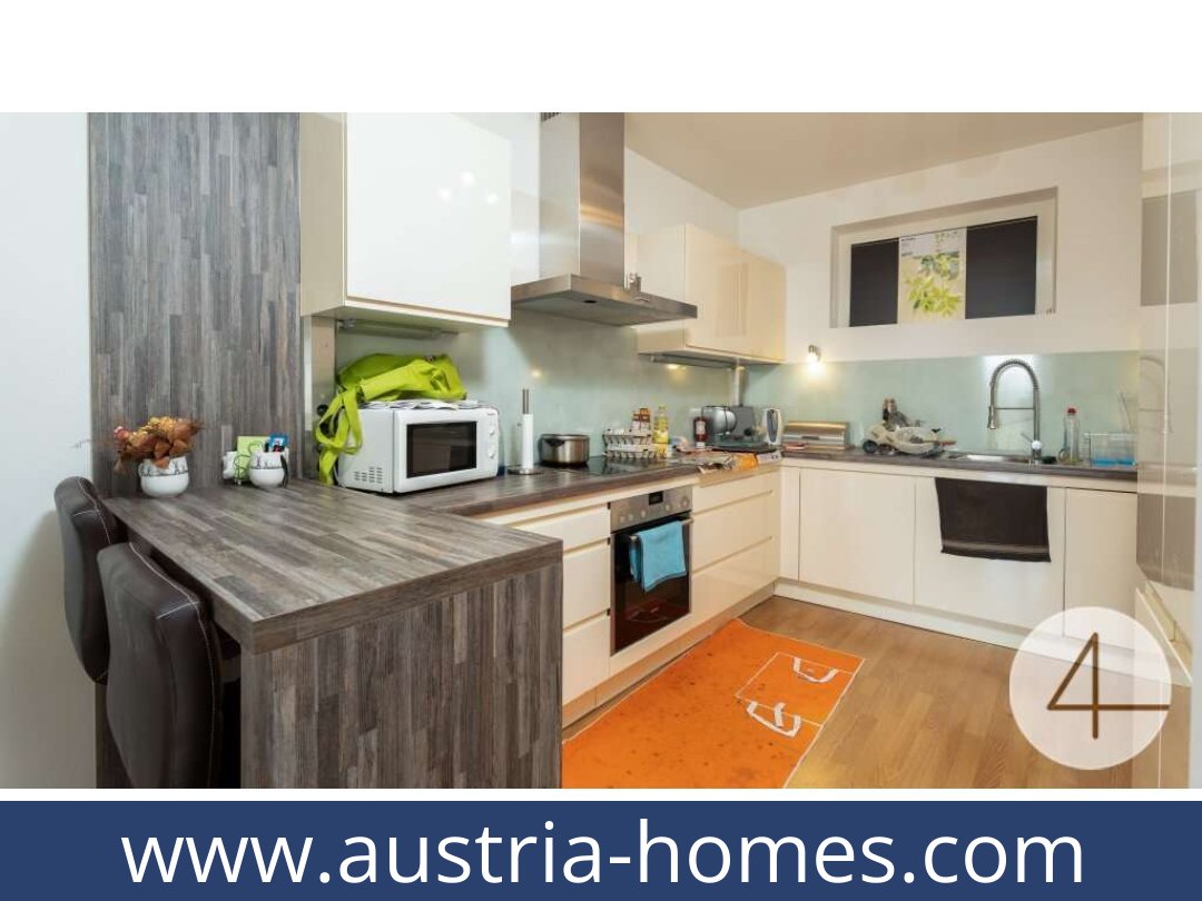austria-homes-laxenburg-2361-20250921164739-0029601006.jpg