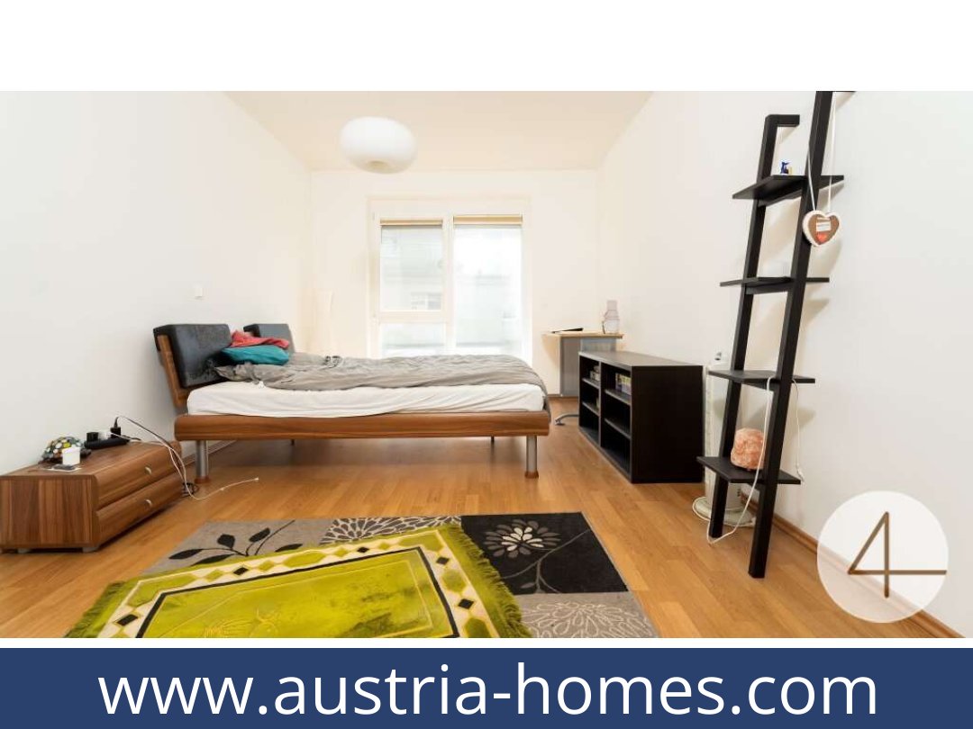austria-homes-laxenburg-2361-20250921164739-0029601007.jpg