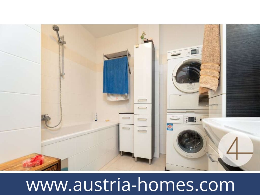 austria-homes-laxenburg-2361-20250921164739-0029601008.jpg