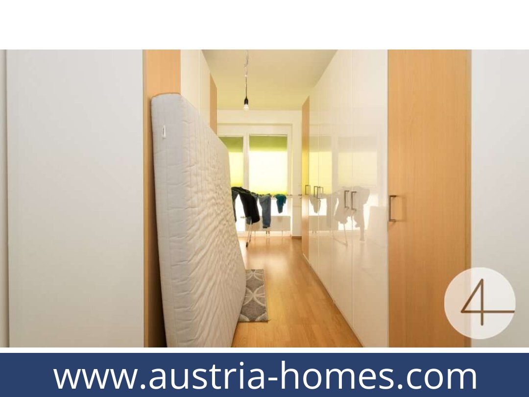 austria-homes-laxenburg-2361-20250921164739-0029601009.jpg