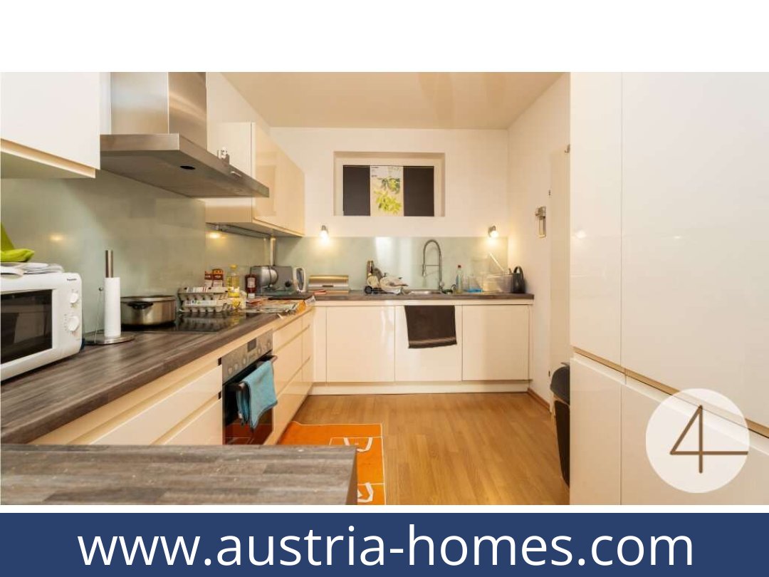 austria-homes-laxenburg-2361-20250921164739-0029601010.jpg