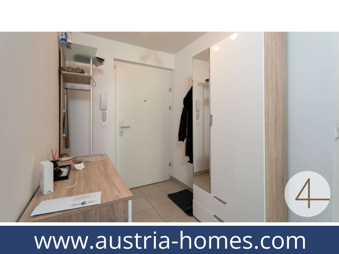 austria-homes-laxenburg-2361-20250921164739-0029601011.jpg