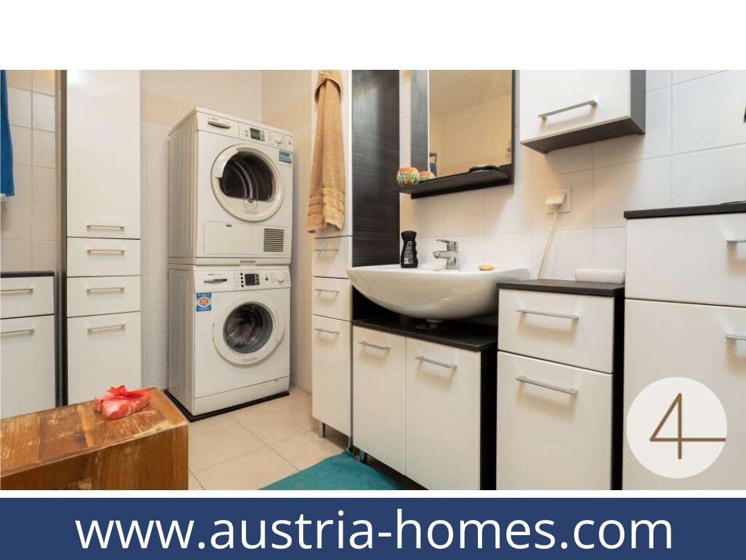 austria-homes-laxenburg-2361-20250921164739-0029601012.jpg