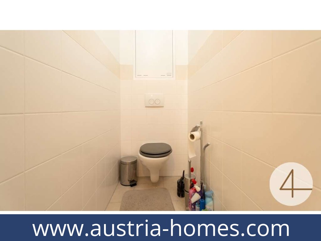 austria-homes-laxenburg-2361-20250921164739-0029601013.jpg
