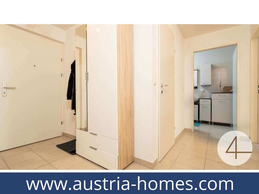 austria-homes-laxenburg-2361-20250921164739-0029601014.jpg