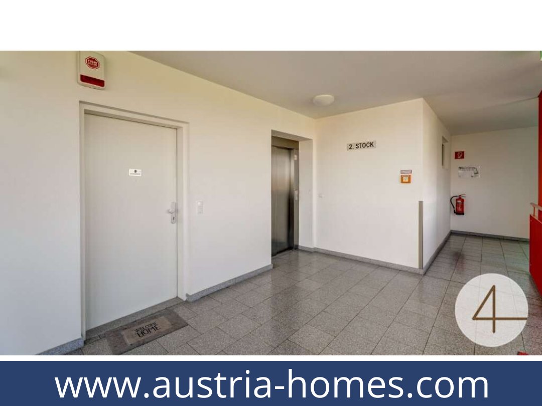austria-homes-laxenburg-2361-20250921164739-0029601015.jpg