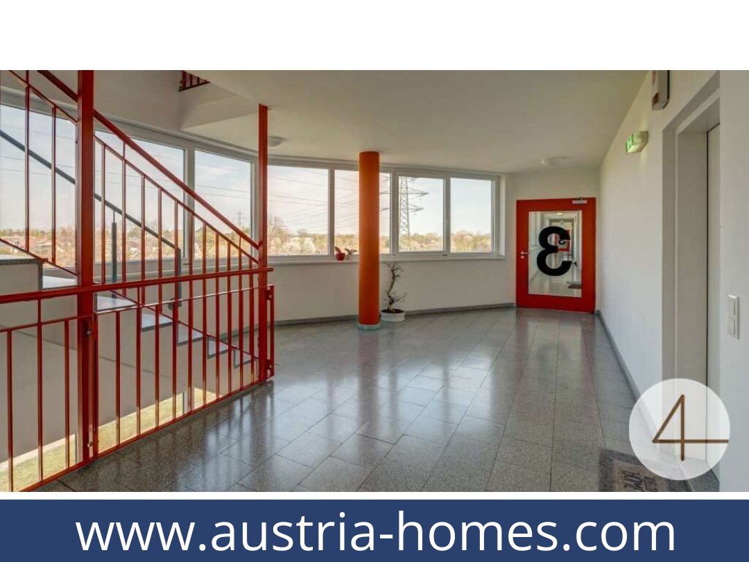 austria-homes-laxenburg-2361-20250921164739-0029601016.jpg