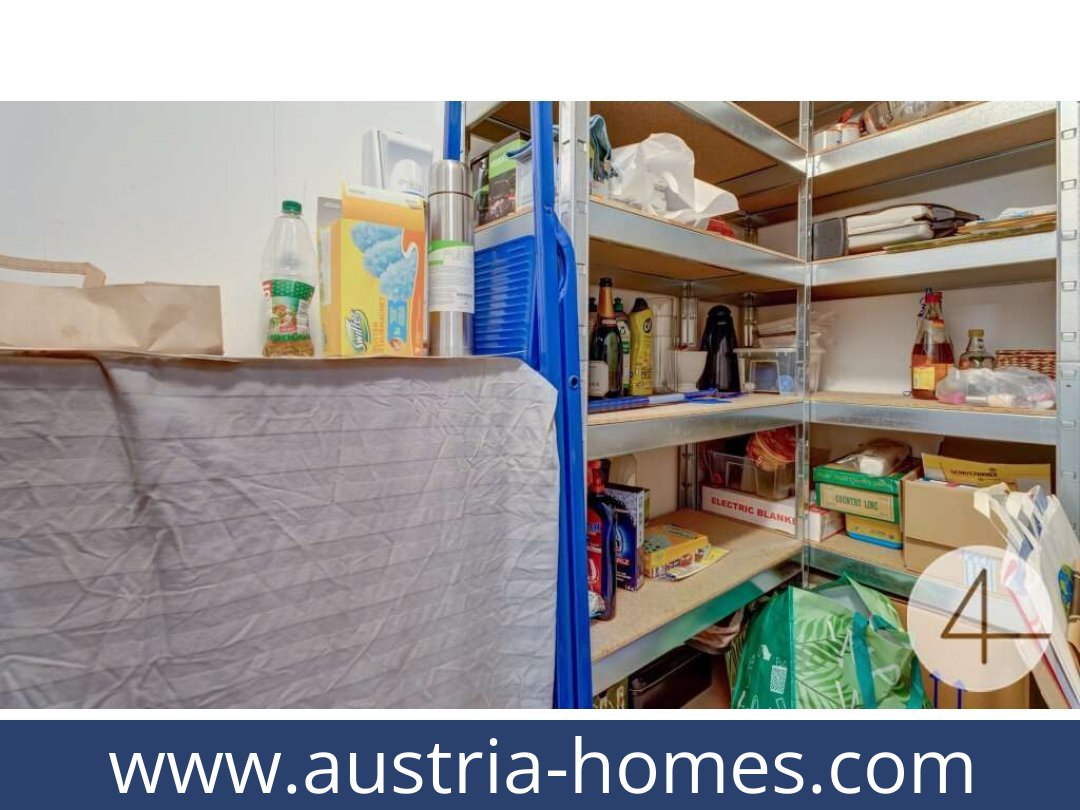 austria-homes-laxenburg-2361-20250921164739-0029601019.jpg