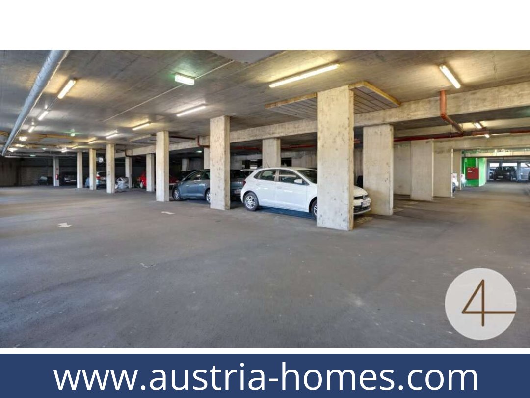 austria-homes-laxenburg-2361-20250921164739-0029601020.jpg
