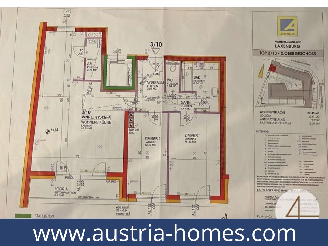 austria-homes-laxenburg-2361-20250921164739-0029601021.jpg