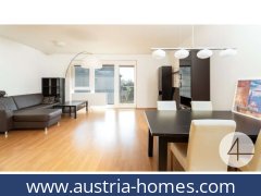 austria-homes-laxenburg-2361-20250921164739-0029601023_240.jpg