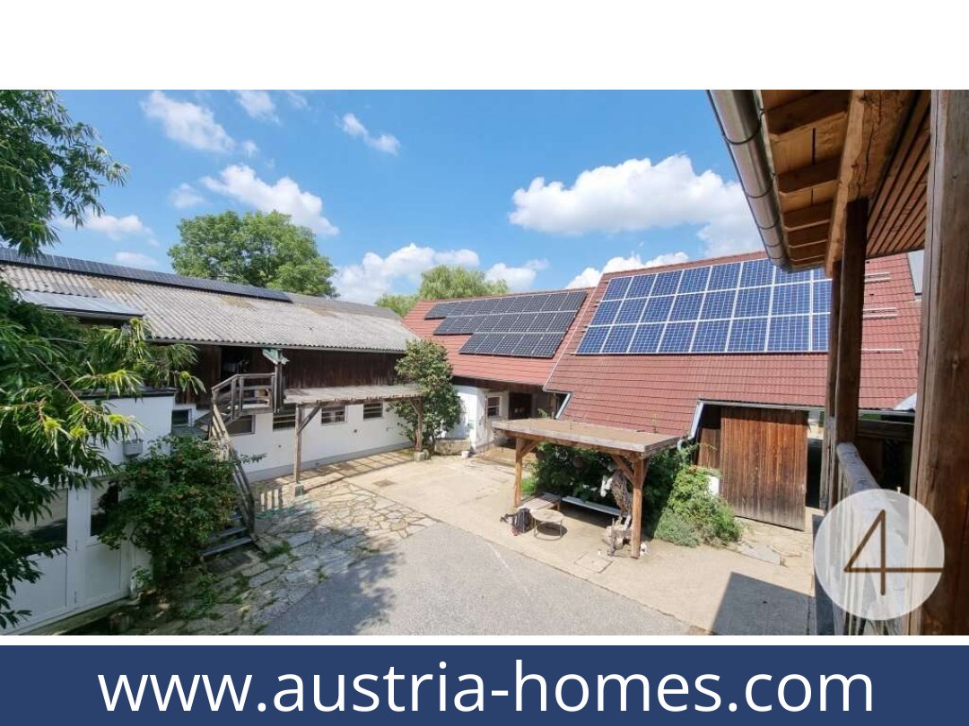 austria-homes-lichtenberg-3841-20250919034750-0011701001.jpg