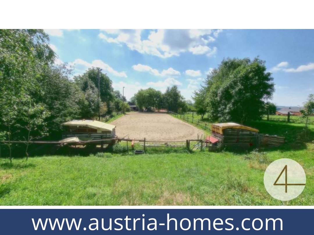 austria-homes-lichtenberg-3841-20250919034750-0011701003.jpg