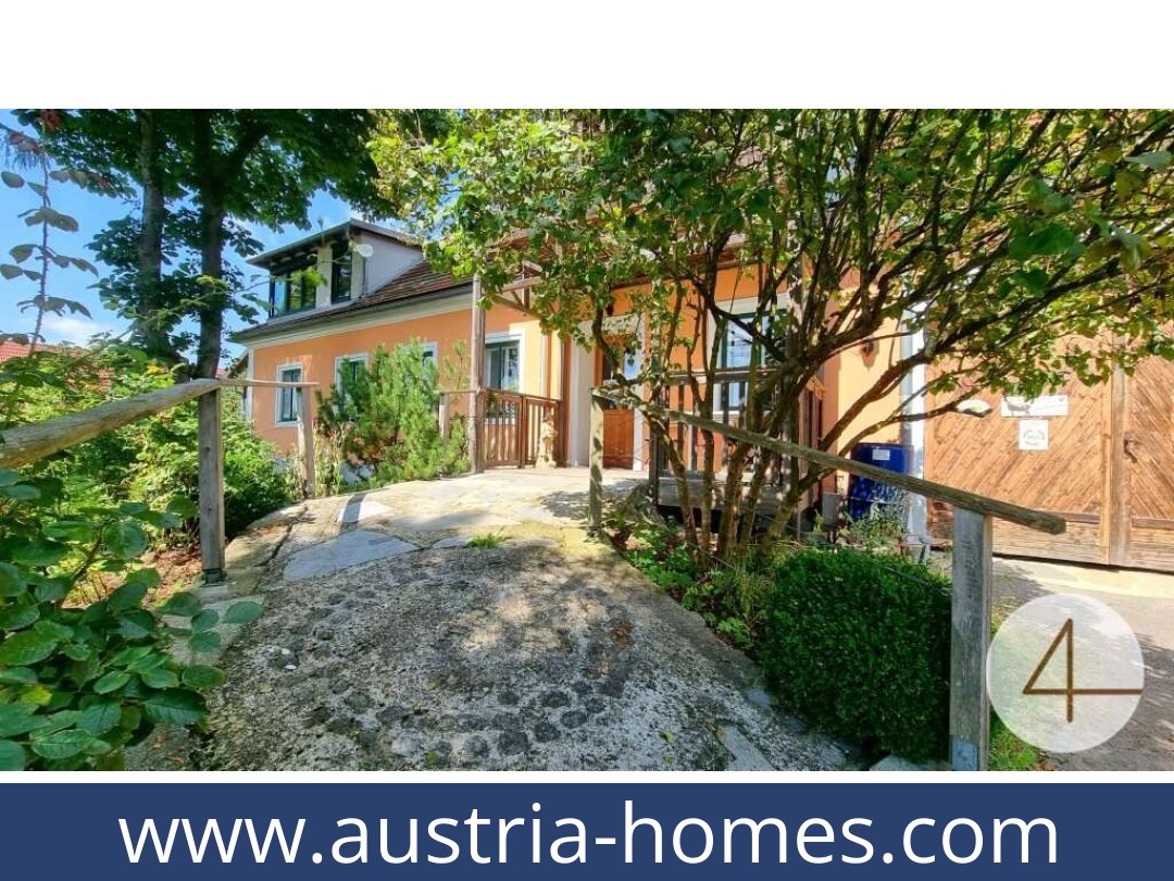 austria-homes-lichtenberg-3841-20250919034750-0011701004.jpg