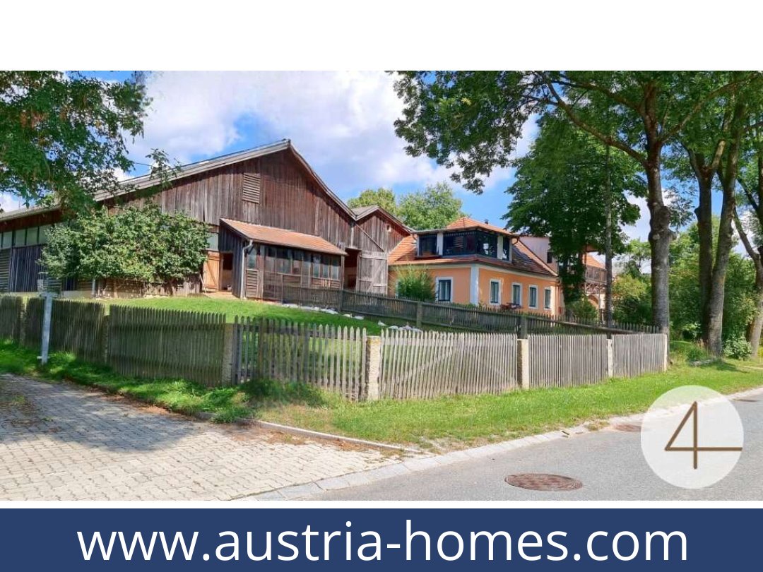austria-homes-lichtenberg-3841-20250919034750-0011701005.jpg