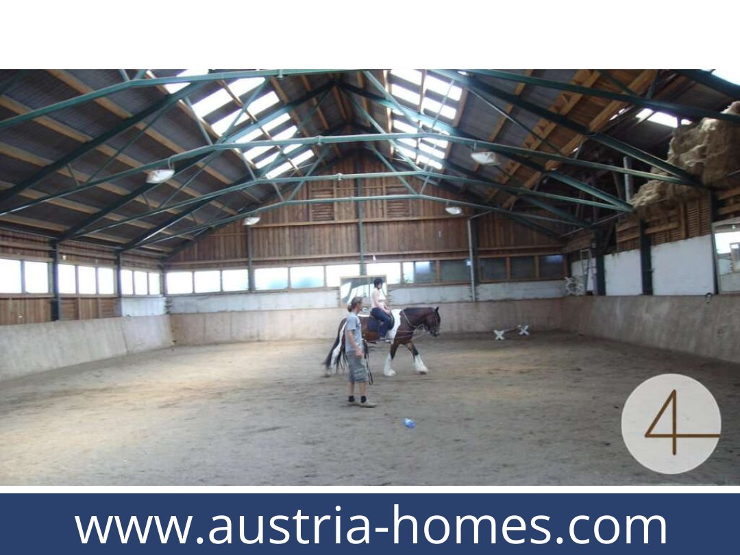 austria-homes-lichtenberg-3841-20250919034750-0011701006.jpg
