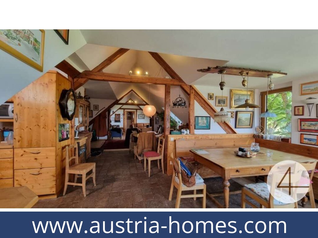 austria-homes-lichtenberg-3841-20250919034750-0011701010.jpg