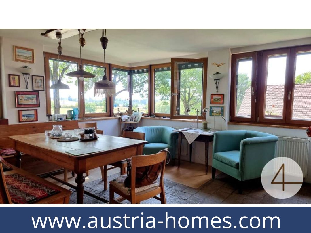 austria-homes-lichtenberg-3841-20250919034750-0011701011.jpg