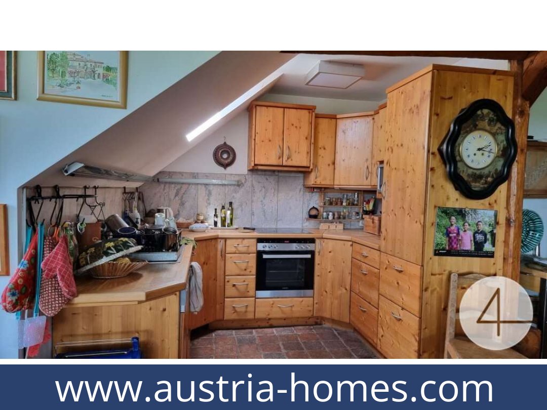 austria-homes-lichtenberg-3841-20250919034750-0011701012.jpg